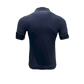 24/25 Juventus Third kit - Player version - GOATKITS Store - Goatkits Store