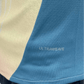 24/25 Manchester City WhitePink Special Kit - Player Version | GOATKITS Store - Goatkits Store