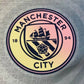 24/25 Manchester City WhitePink Special Kit - Player Version | GOATKITS Store - Goatkits Store