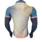 24/25 Manchester City WhitePink Special Kit - Player Version | GOATKITS Store - Goatkits Store