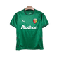 24/25 RC Lens Away kit - Fan version - Goatkits Store