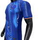 24/25 Chelsea Home kit - Player version - GOATKITS Store