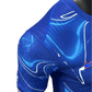 24/25 Chelsea Home kit - Player version - GOATKITS Store