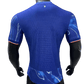 24/25 The Blues Home kit - Player version - GOATKITS Store - Goatkits Store