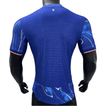 24/25 The Blues Home kit - Player version - GOATKITS Store