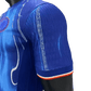 24/25 The Blues Home kit - Player version - GOATKITS Store - Goatkits Store