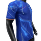 24/25 Chelsea Home kit - Player version - GOATKITS Store