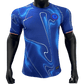 24/25 Chelsea Home kit - Player version - GOATKITS Store