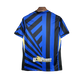 24/25 Inter Milan Home kit - Fan version | Goatkits store