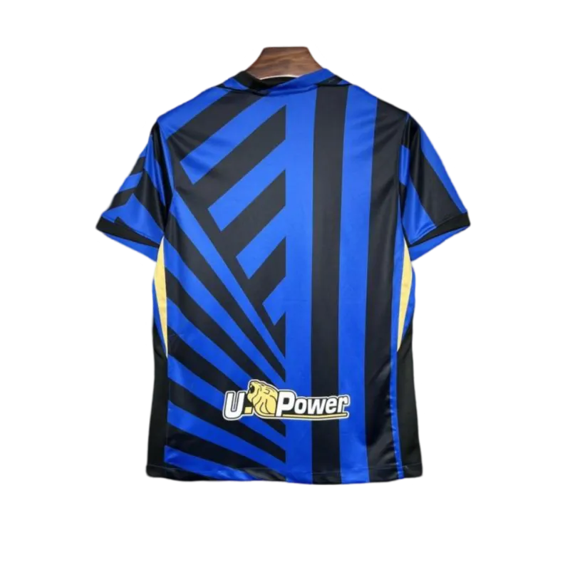 24/25 Inter Milan Home kit - Fan version | Goatkits store