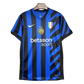 24/25 Inter Milan Home kit - Fan version | Goatkits store