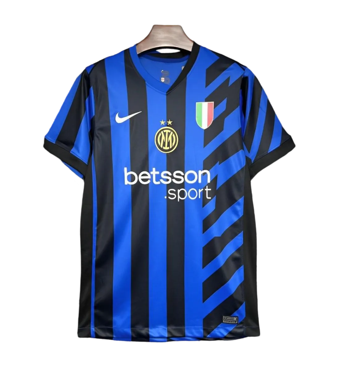 24/25 Inter Milan Home kit - Fan version | Goatkits store