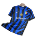 24/25 Inter Milan Home kit - Fan version | Goatkits store