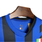 24/25 Inter Milan Home kit - Fan version | Goatkits store