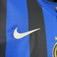 24/25 Inter Milan Home kit - Fan version | Goatkits store