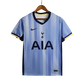 2024/2025 Tottenham Hotspur Away jersey - Fan version - Goatkits Store