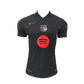 24/25 Barcelona Away kit - Player version - GOATKITS Store