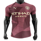 24/25 Man City Third Kit Player Verision - Goatkitstore