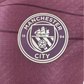 24/25 Man City Third Kit Player Verision - Goatkitstore