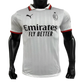 24/25 Milan Away kit - Player version - GOATKITS Store