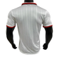 24/25 Milan Away kit - Player version - GOATKITS Store