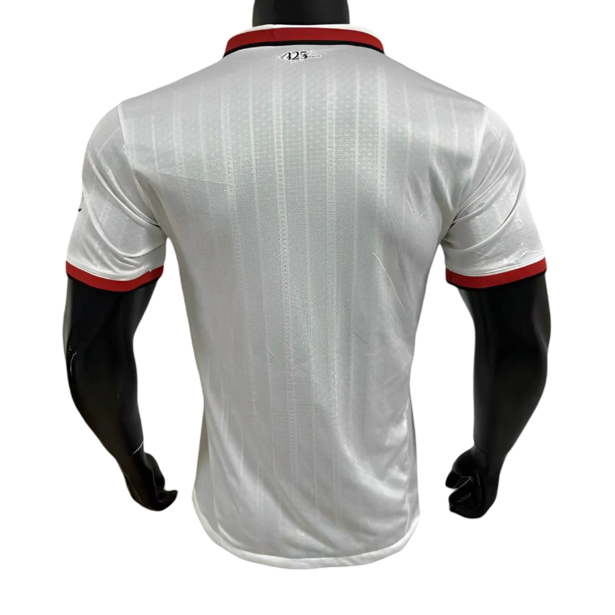 24/25 Milan Away kit - Player version - GOATKITS Store