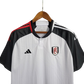 Fulham 23/24 Home kit - Fan Version - Front