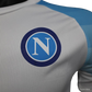 Napoli 23/24 Special Edition Face Game White Kit - Player Version - Logo