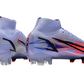 Nike Mercurial Superfly 8 FG Kylian Mbappe Flames - Goatkits