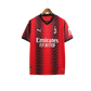 23/24 Milan AC Home kit - Fan version | Goatkits store