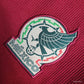 2022 Mexico Red Icon Soccer Kit Special Edition - Fan version - Goatkits