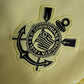 Corinthians 23/24 Yellow Special Edition Kit - Fan Version - Logo