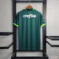 23/24 Palmeiras Home kit - Fan version - Goatkits