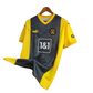 23/24 Borussia Dortmund 50 Year Anniversary Special Kit - Fan Version - Goatkits Store