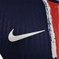 2024/2025 PSG Home Jersey Player Version - Goatkits Store