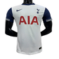 2024/2025 The Lilywhites Home kit - Player version - Goatkits Store