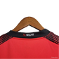 23/24 Milan AC Home kit - Fan version | Goatkits store