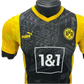 23-24 Borussia Dortmund 50 Year Anniversary Special Kit - Player version - Goatkits Store