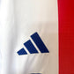 24-25 Olympique Lyonnais Lyon Home kit - Fan version - Goatkits Store