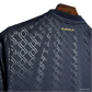 2024/2025 Juventus Third kit - Fan version - GOATKITS Store