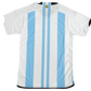 22/23 Argentina Home kit - Player version - Goatkits
