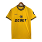 2024/2025 Wolves Home kit - Fan version - Goatkits Store