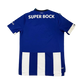 F.C. Porto Home kit 23-24 - Fan version - Back