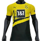 23-24 Borussia Dortmund - BVB Home kit - Player version - Goatkits Store