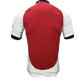 2024/2025 Highbury Home Jersey Player Version - Goatkits Store