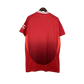 24/25 Manchester United Home kit - Fan version - GOATKITS Store