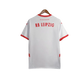 2024/2025 RB Leipzig Home Kit - Fan version - Goatkits Store