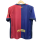 24/25 Barcelona Home kit - Fan version - GOATKITS Store