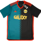 2024/2025 LA Galaxy Third kit - Fan Version