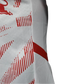 24/25 RB Leipzig Home Kit - Player Version - Goatkits Store